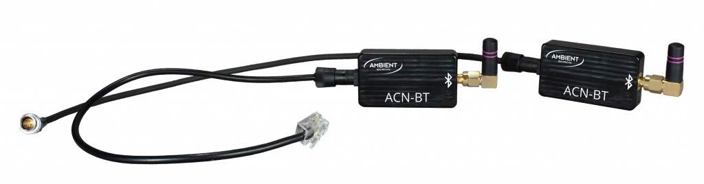 ACN-BT_2x_wCables